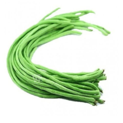 Fresh Long String Bean (Sitaw)